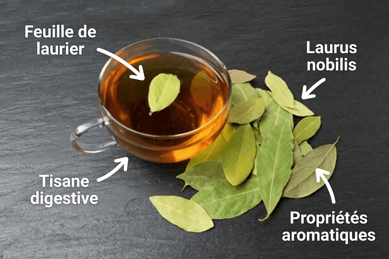 Habitudes avec des boissons naturelles pour soutenir l’équilibre de la glycémie, la tension artérielle et la circulation sanguine