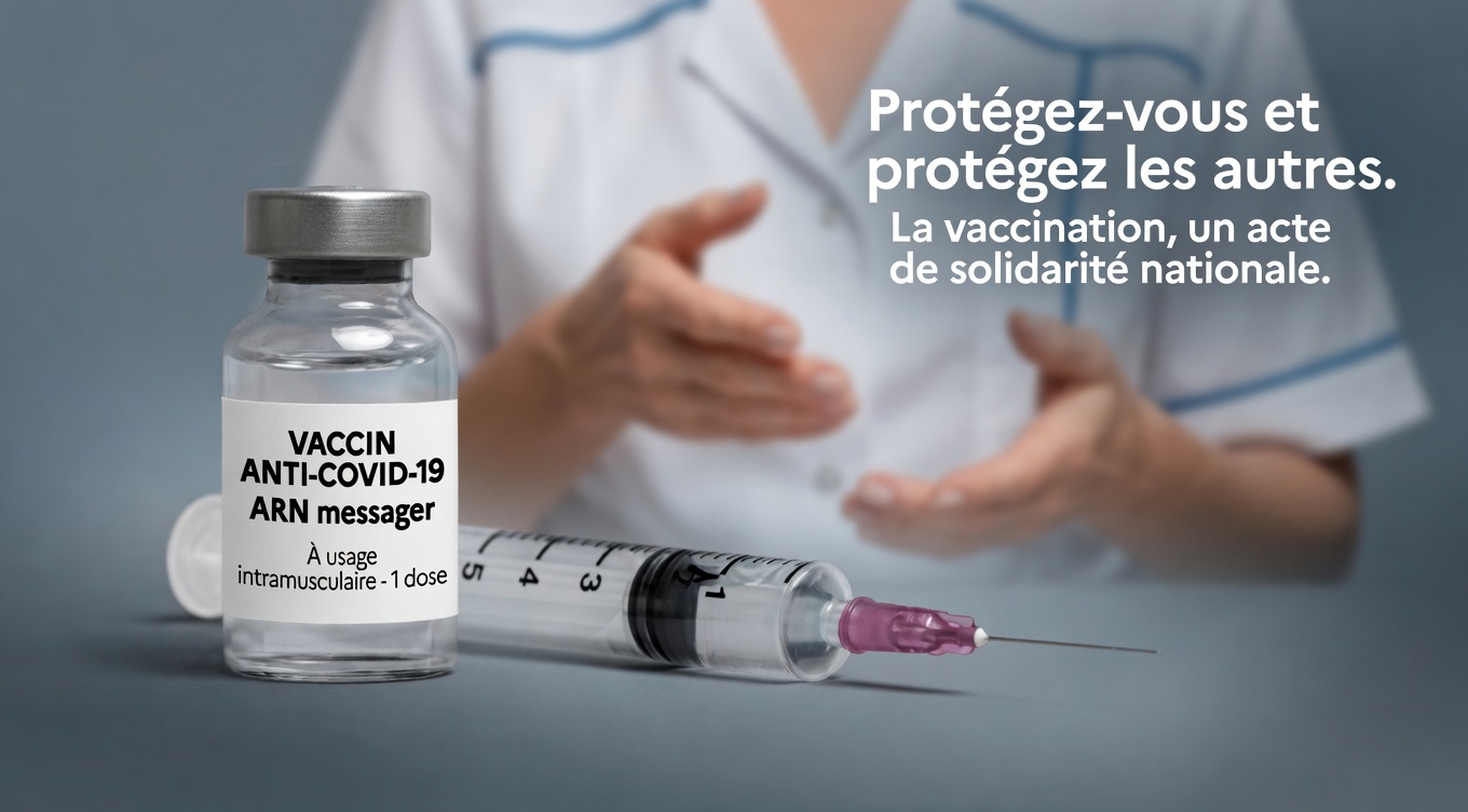 Une procédure d’immunothérapie d’une minute : ce qu’il faut savoir sur les traitements modernes contre le cancer