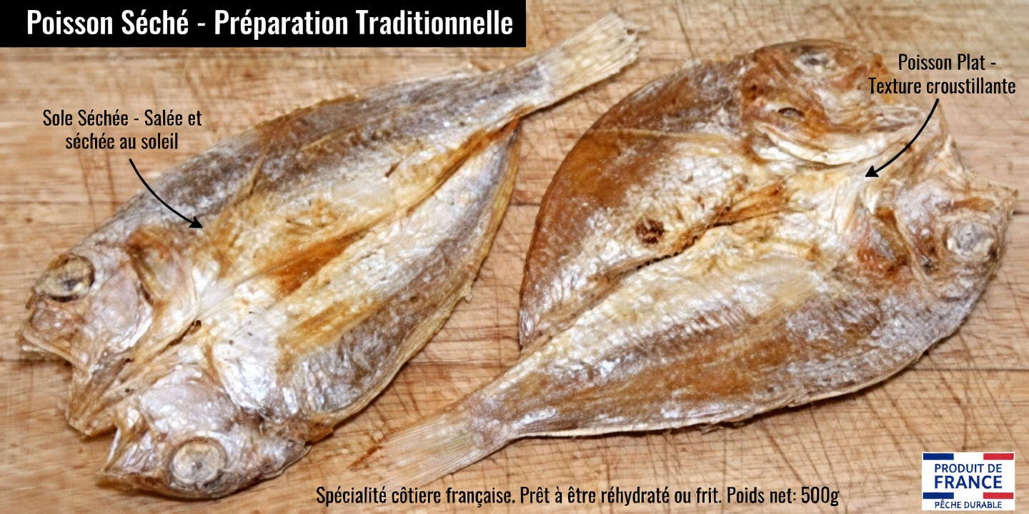 7 aliments du petit-déjeuner que vous pensez peut-être malsains mais qui peuvent favoriser le bien-être des seniors