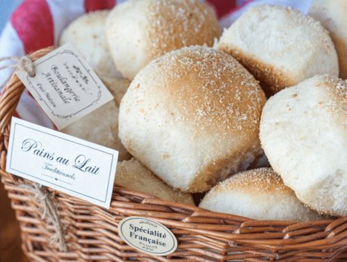 7 aliments du petit-déjeuner que vous pensez peut-être malsains mais qui peuvent favoriser le bien-être des seniors