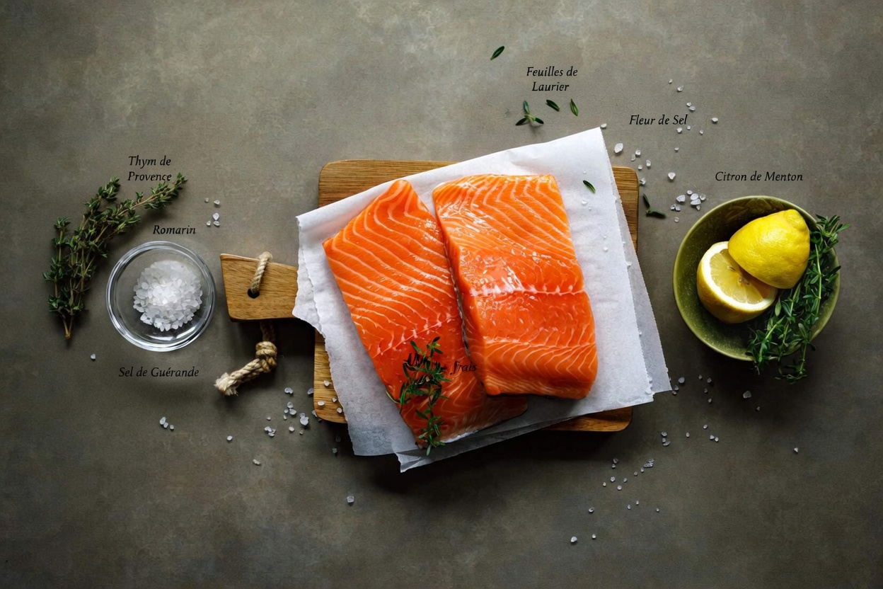 4 aliments du quotidien que les seniors peuvent inclure dans leur alimentation pour favoriser la santé musculaire et maintenir leur force