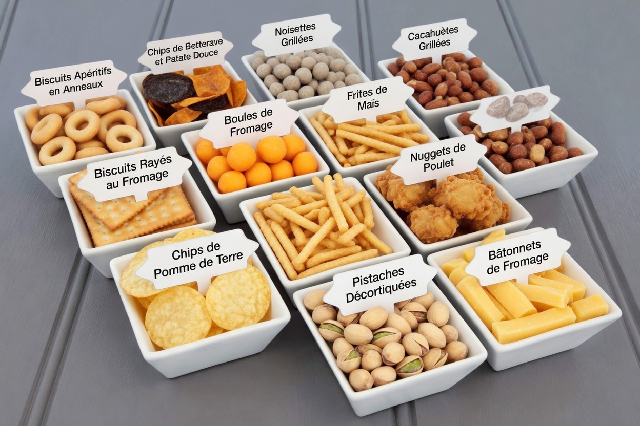 4 aliments du quotidien que les seniors peuvent inclure dans leur alimentation pour favoriser la santé musculaire et maintenir leur force