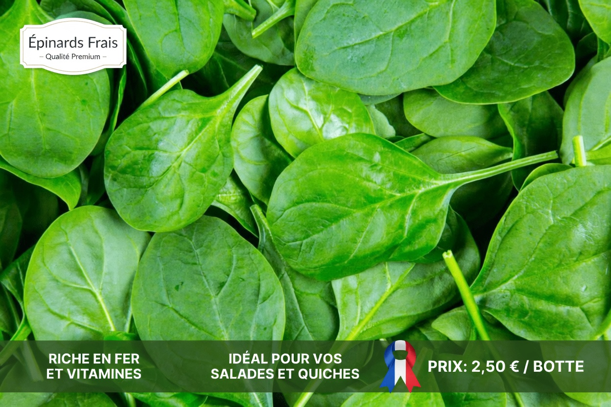 En tant que neurologue, cela me laisse sans voix : le « innocent » légume qui peut augmenter le risque d’AVC la nuit (et comment le consommer judicieusement après 60 ans)