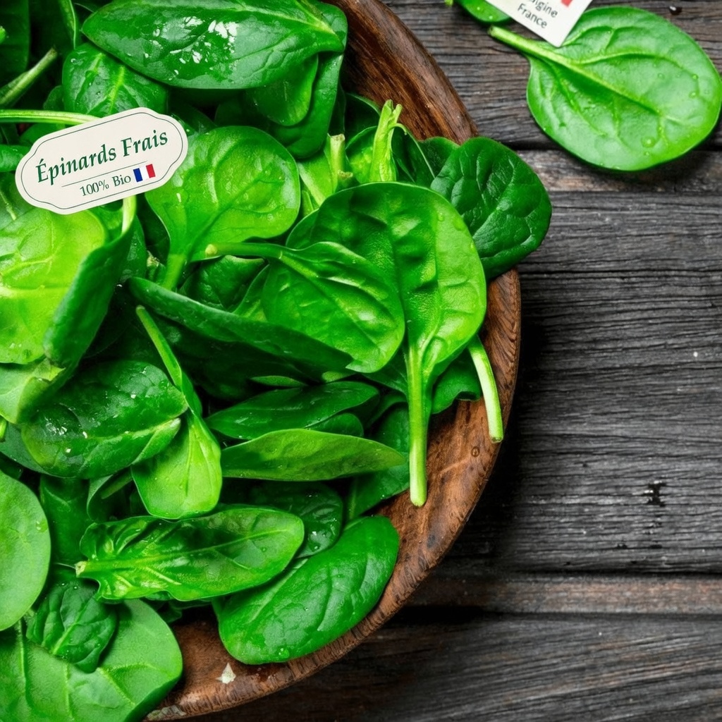 En tant que neurologue, cela me laisse sans voix : le « innocent » légume qui peut augmenter le risque d’AVC la nuit (et comment le consommer judicieusement après 60 ans)