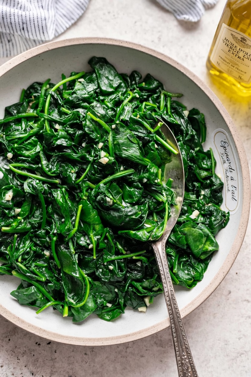 En tant que neurologue, cela me laisse sans voix : le « innocent » légume qui peut augmenter le risque d’AVC la nuit (et comment le consommer judicieusement après 60 ans)