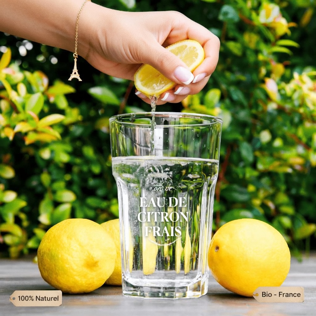5 boissons douces du soir qui peuvent aider à soutenir la fonction de votre foie pendant votre sommeil