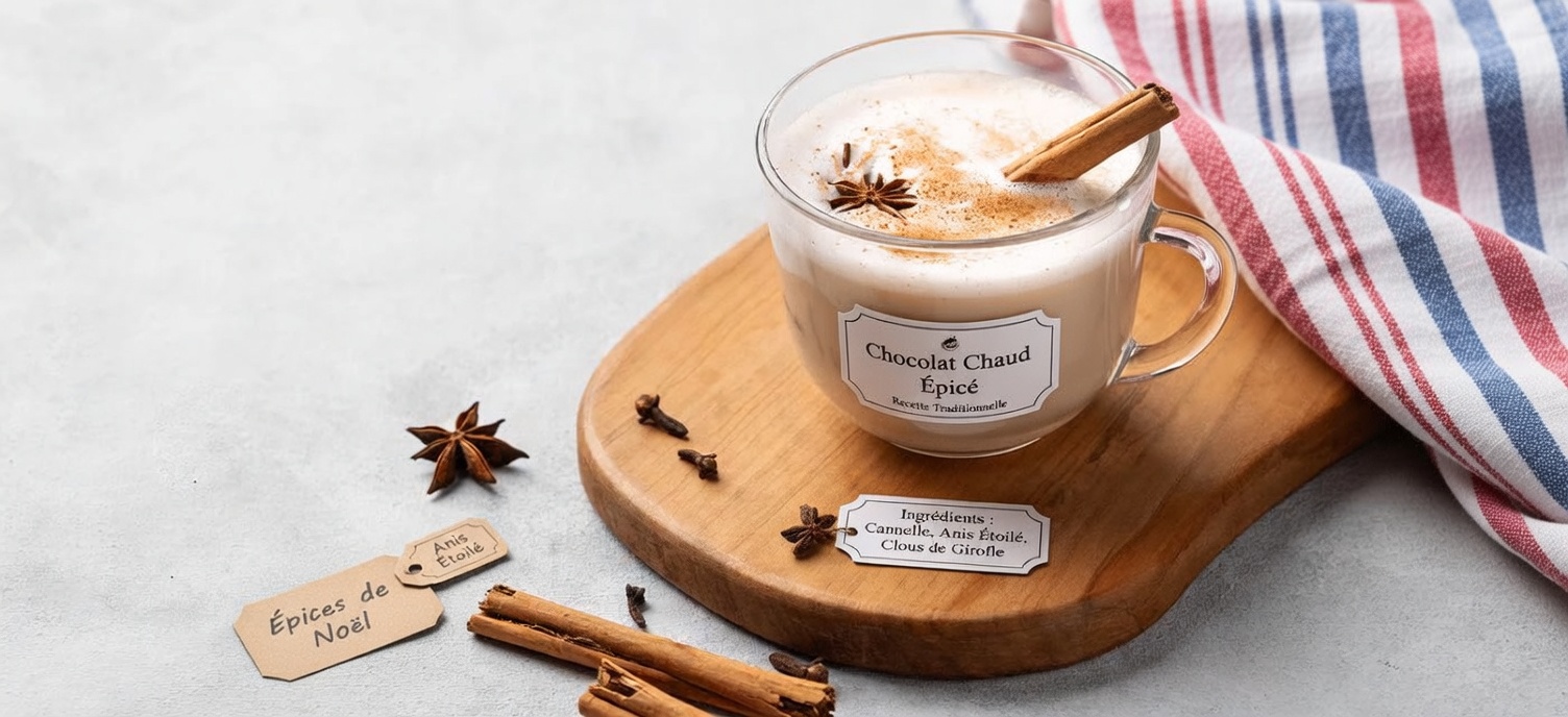 5 boissons douces du soir qui peuvent aider à soutenir la fonction de votre foie pendant votre sommeil