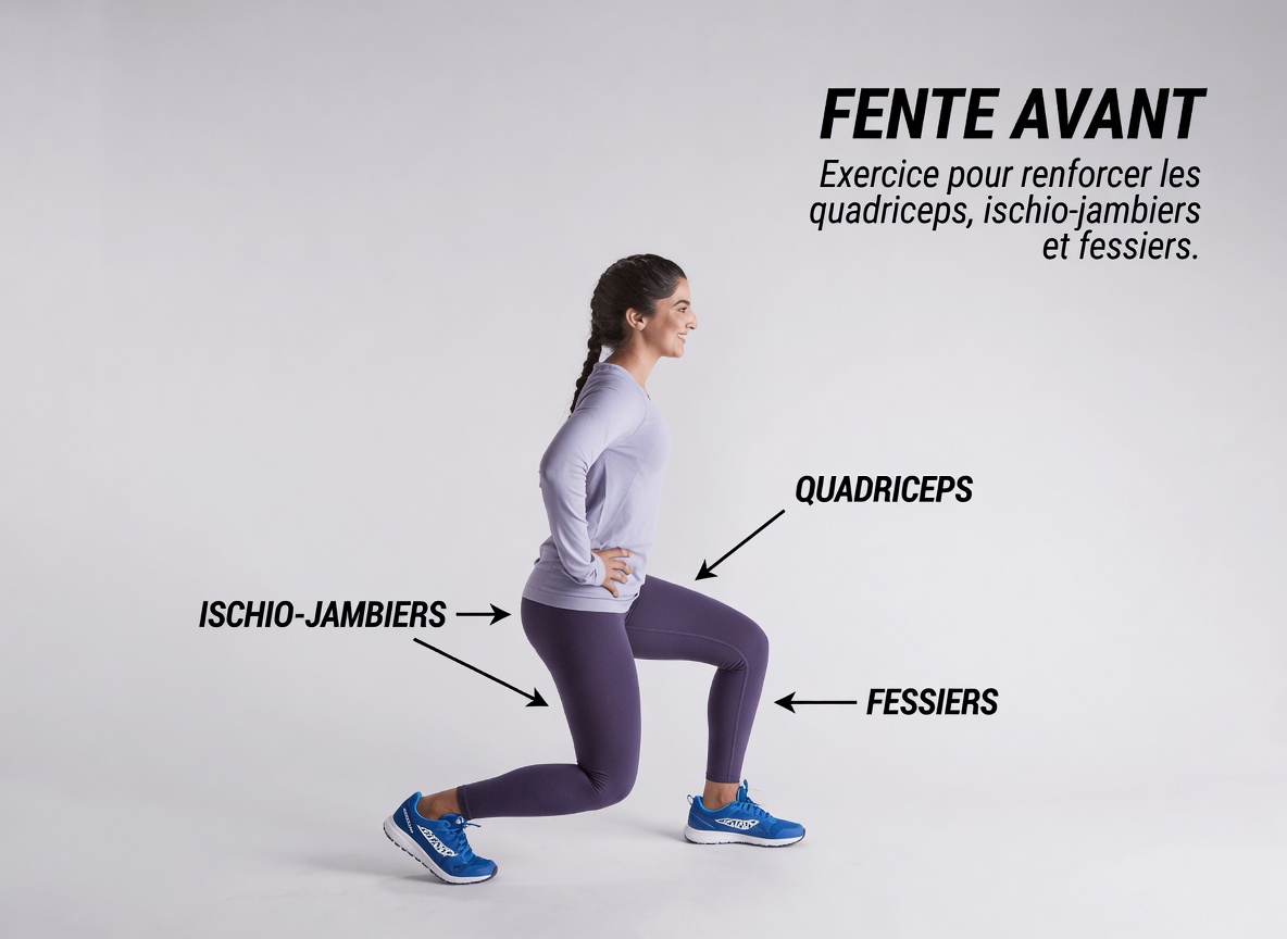 Plus de 60 ans ? 5 exercices essentiels pour renforcer rapidement vos fessiers – et pourquoi la marche seule pourrait ne pas suffire