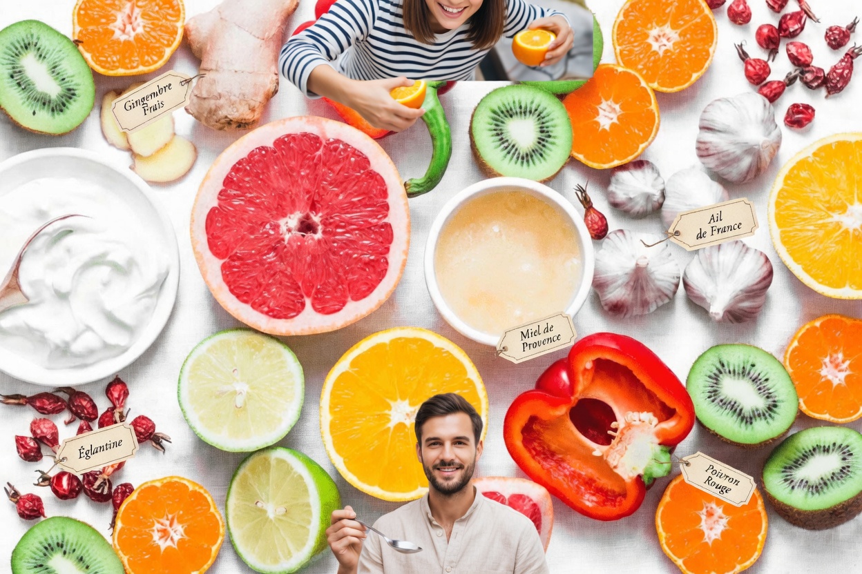 Les secrets du médecin de Harvard centenaire pour vieillir avec grâce : les leçons du Dr John Scharffenberg