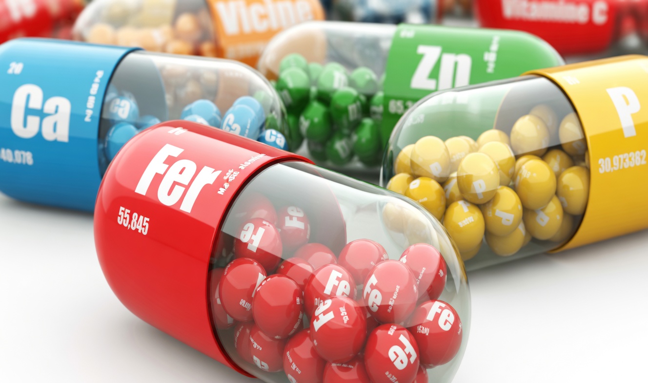 Les secrets du médecin de Harvard centenaire pour vieillir avec grâce : les leçons du Dr John Scharffenberg