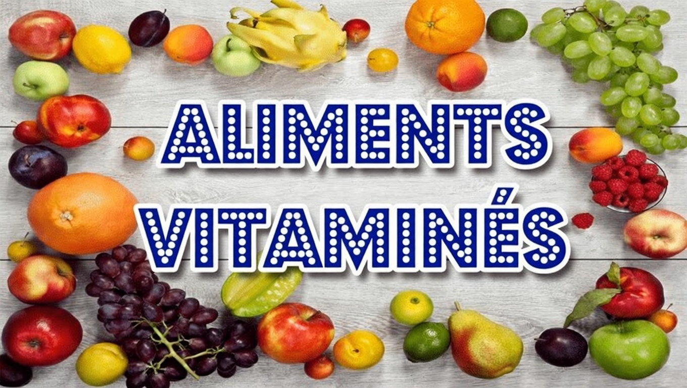 Les secrets du médecin de Harvard centenaire pour vieillir avec grâce : les leçons du Dr John Scharffenberg