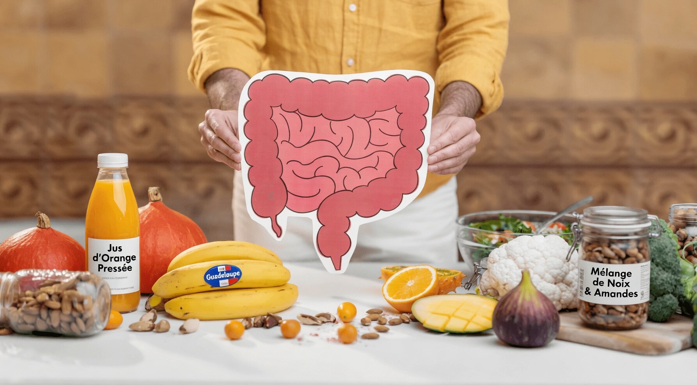 3 habitudes quotidiennes d’une femme de 117 ans qui peuvent transformer votre façon de vieillir