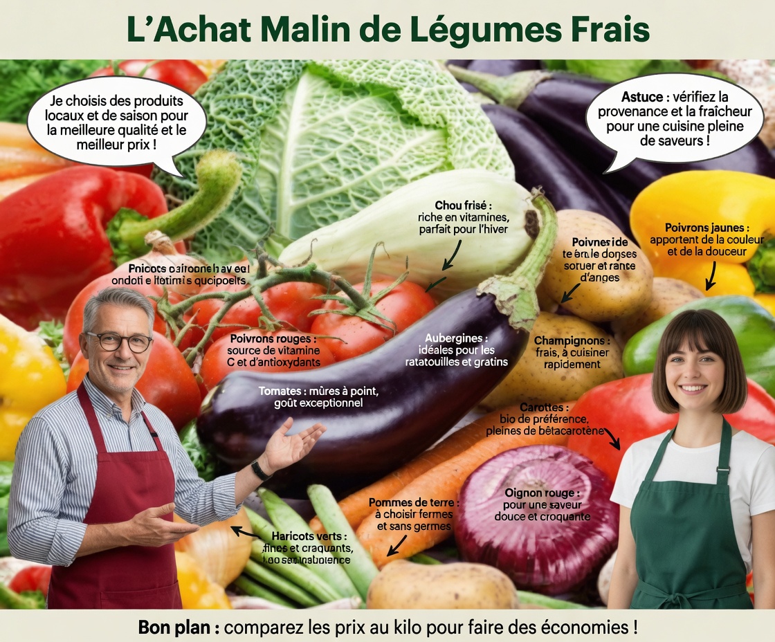 3 habitudes quotidiennes d’une femme de 117 ans qui peuvent transformer votre façon de vieillir