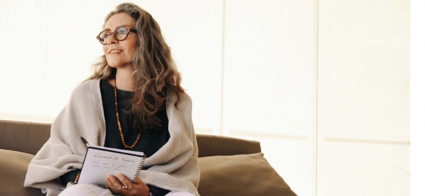 3 habitudes quotidiennes d’une femme de 117 ans qui peuvent transformer votre façon de vieillir