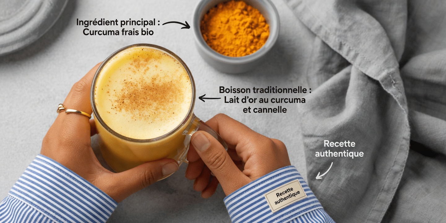 Seniors, buvez un verre avant de vous coucher — vous vous réveillerez sans douleur au genou ni au dos ! (Ça marche vraiment !)