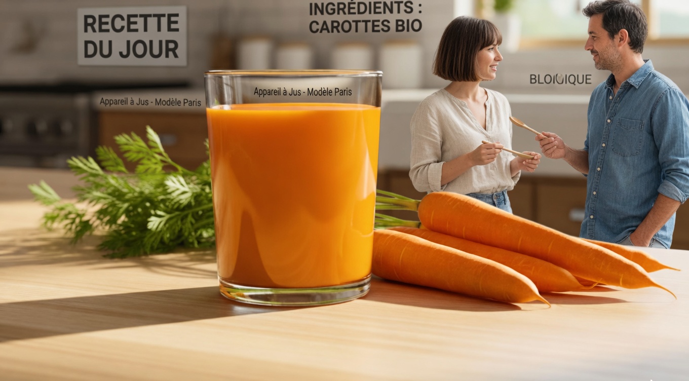 Faites ceci pour traiter la vision floue naturellement en une semaine