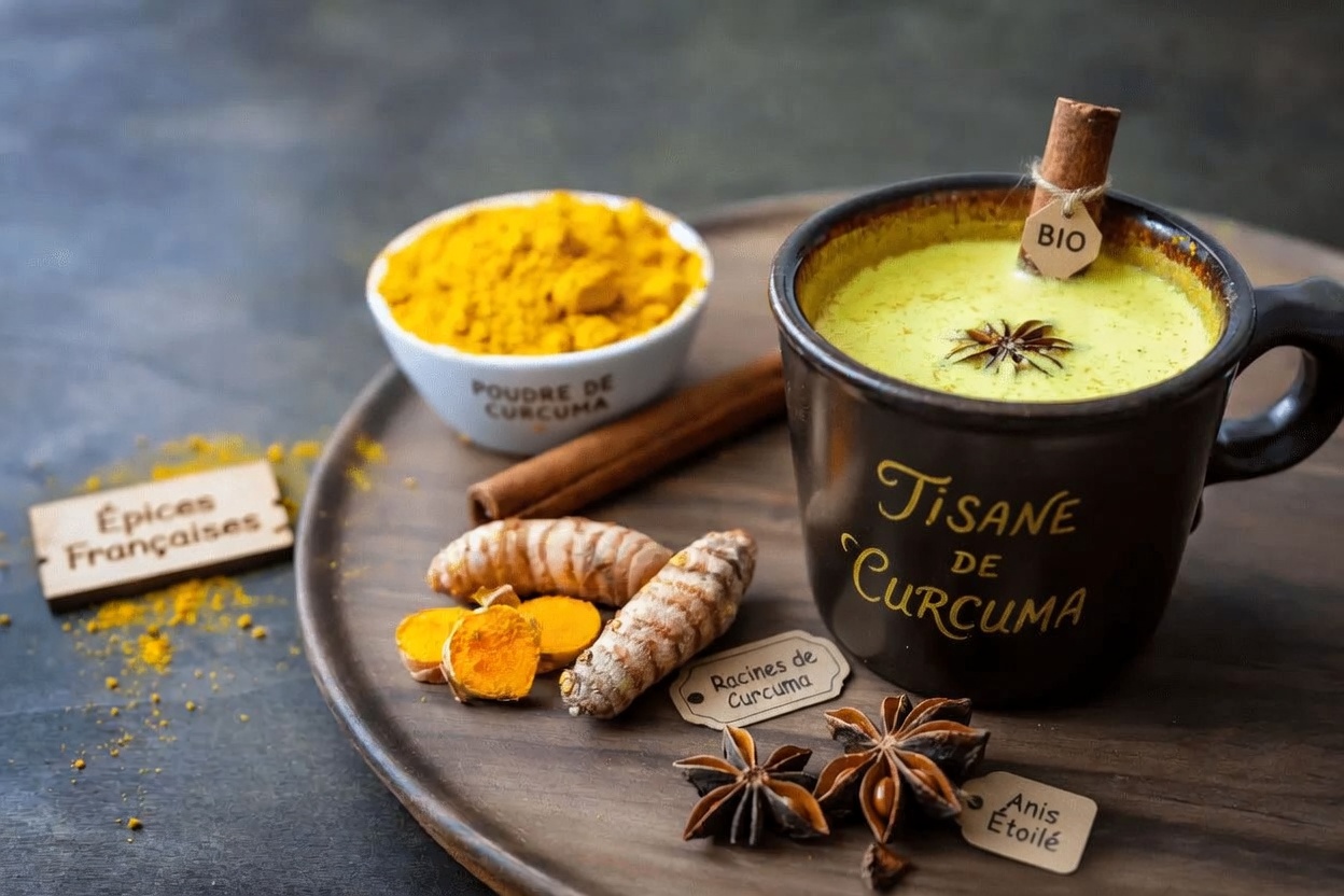 Faites ceci pour traiter la vision floue naturellement en une semaine