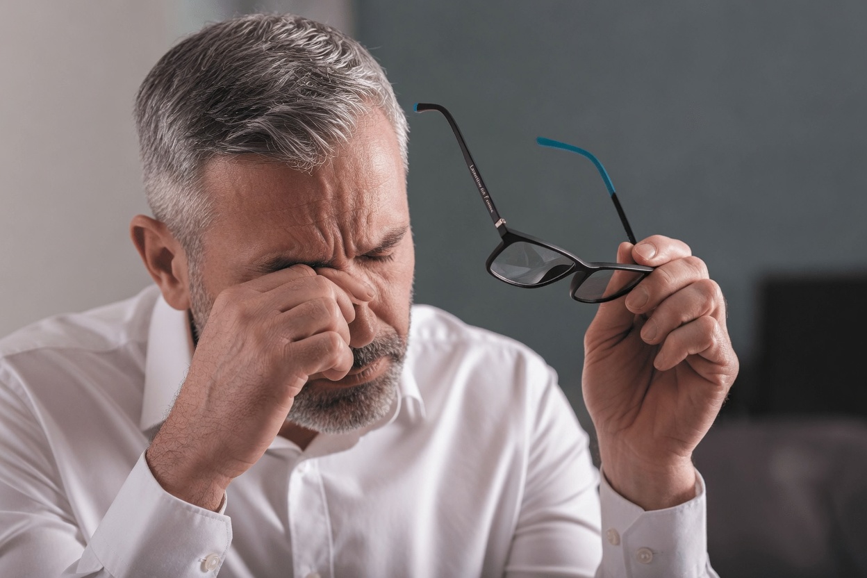8 meilleurs aliments pour soutenir naturellement la santé et le bon fonctionnement du foie