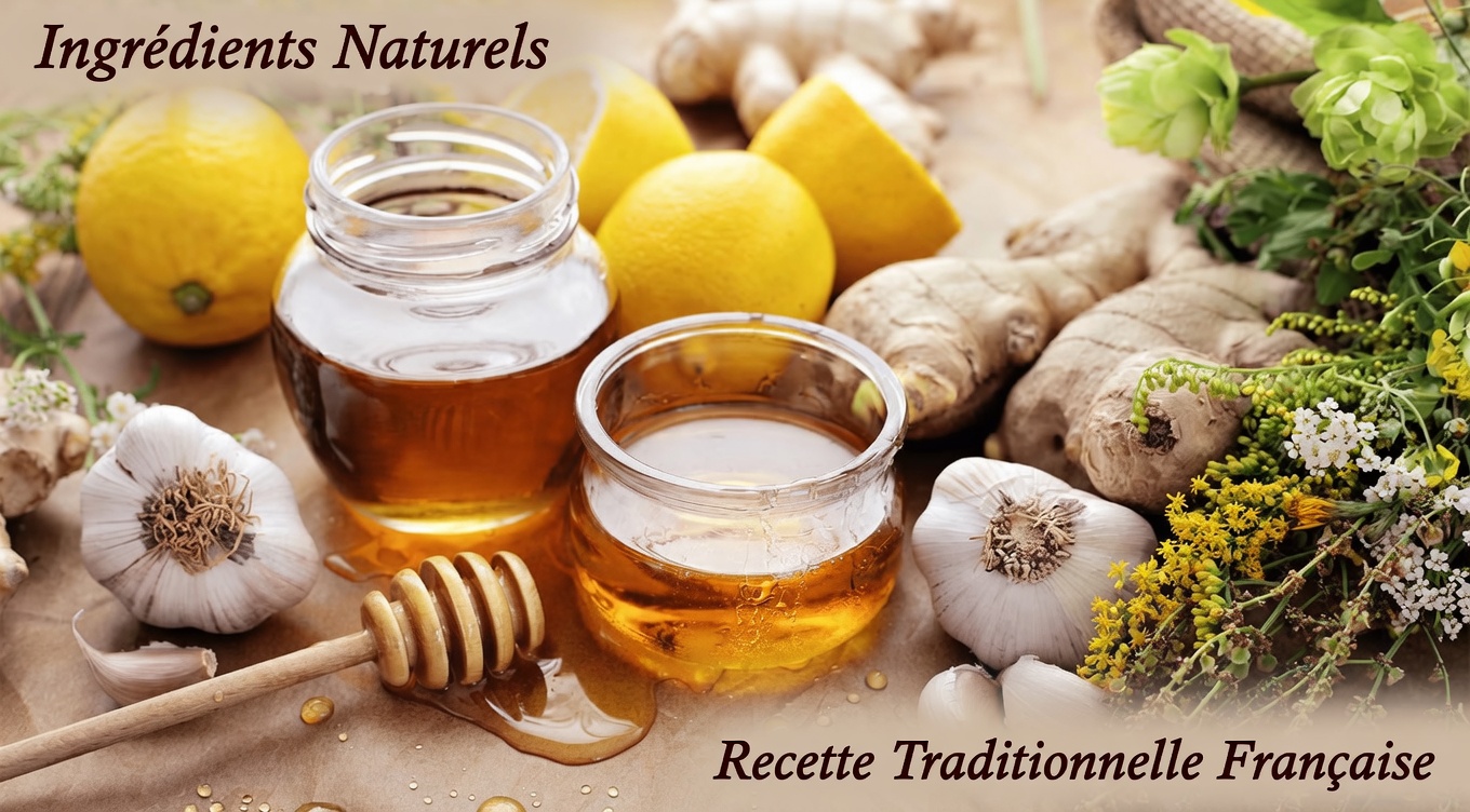 Un simple remède naturel maison qui peut favoriser la santé et le confort des yeux (la plupart des gens l’ignorent)