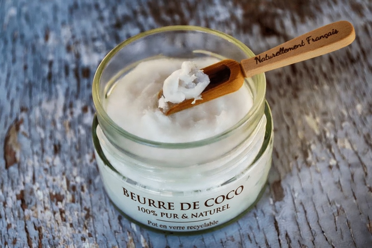 Découvrez le secret d’une peau jeune : crème maison au bicarbonate de soude dévoilée – rayonnez comme à 35 ans à 65 ans