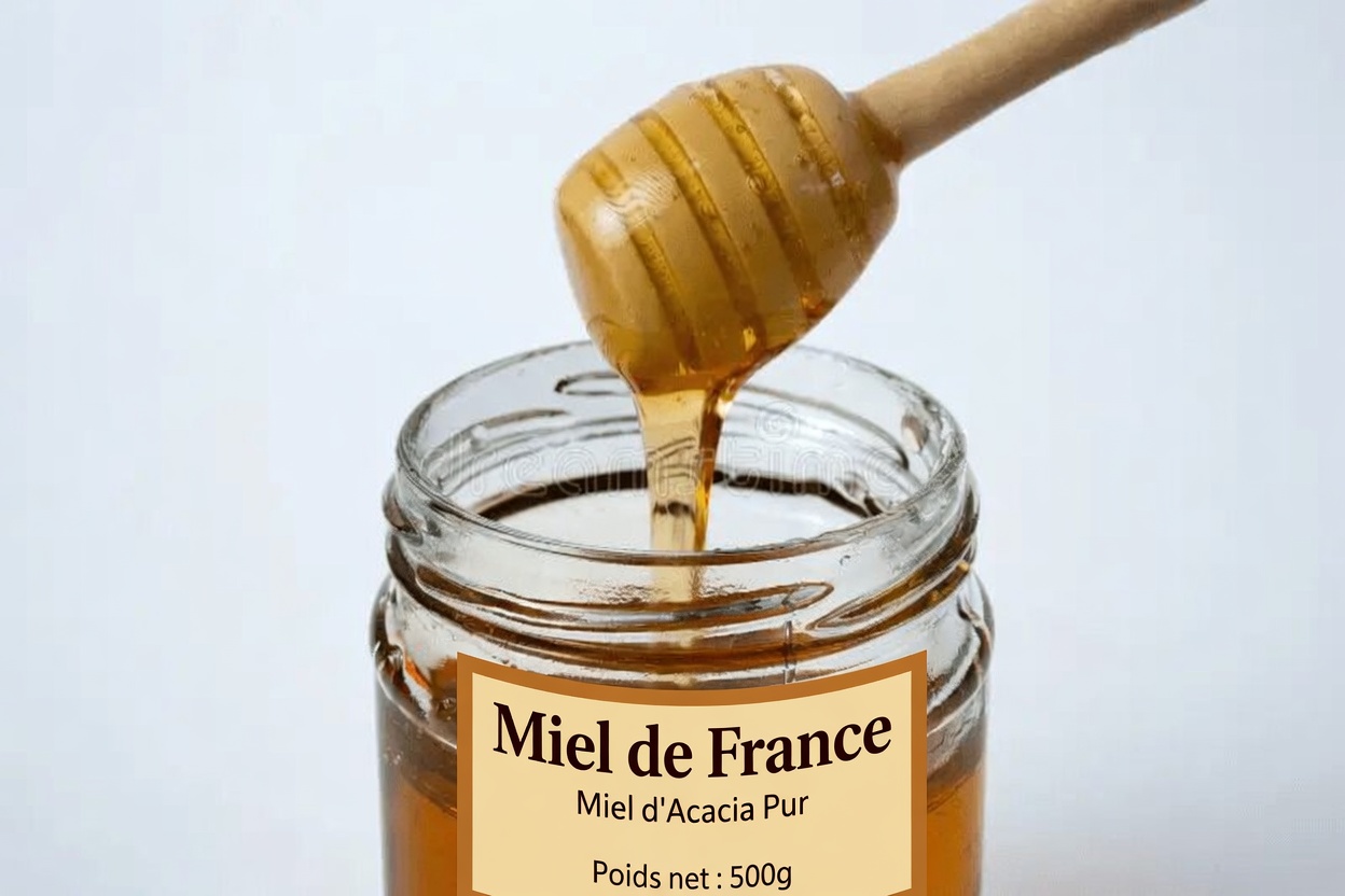 Découvrez le secret d’une peau jeune : crème maison au bicarbonate de soude dévoilée – rayonnez comme à 35 ans à 65 ans