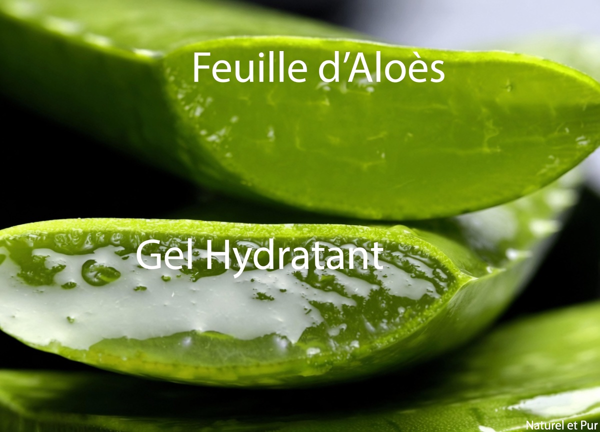 Découvrez le secret d’une peau jeune : crème maison au bicarbonate de soude dévoilée – rayonnez comme à 35 ans à 65 ans