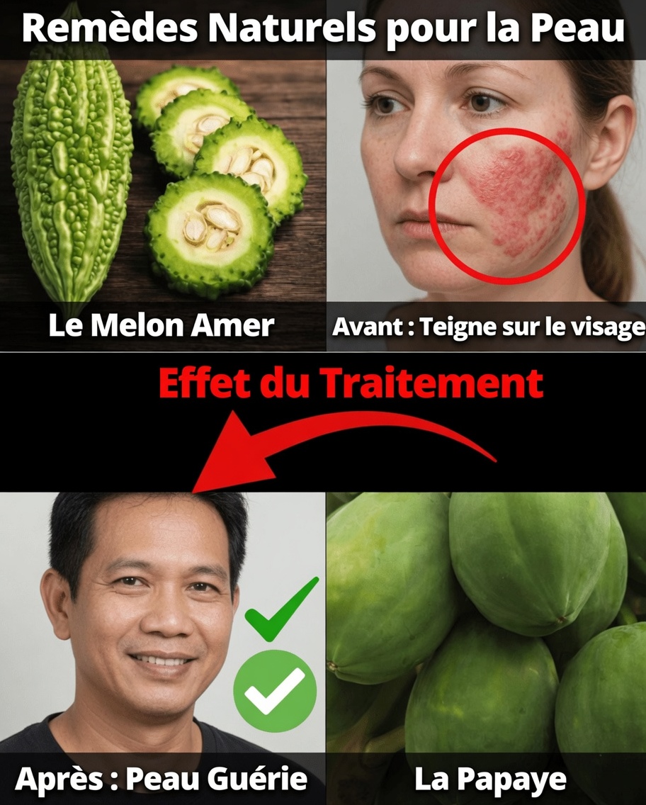 9 remèdes naturels maison contre les infections fongiques : des conseils simples au quotidien pour soutenir le confort et le bien-être de la peau