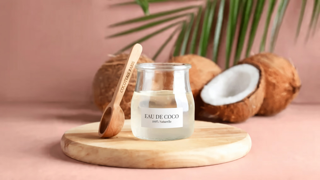 9 remèdes naturels maison contre les infections fongiques : des conseils simples au quotidien pour soutenir le confort et le bien-être de la peau