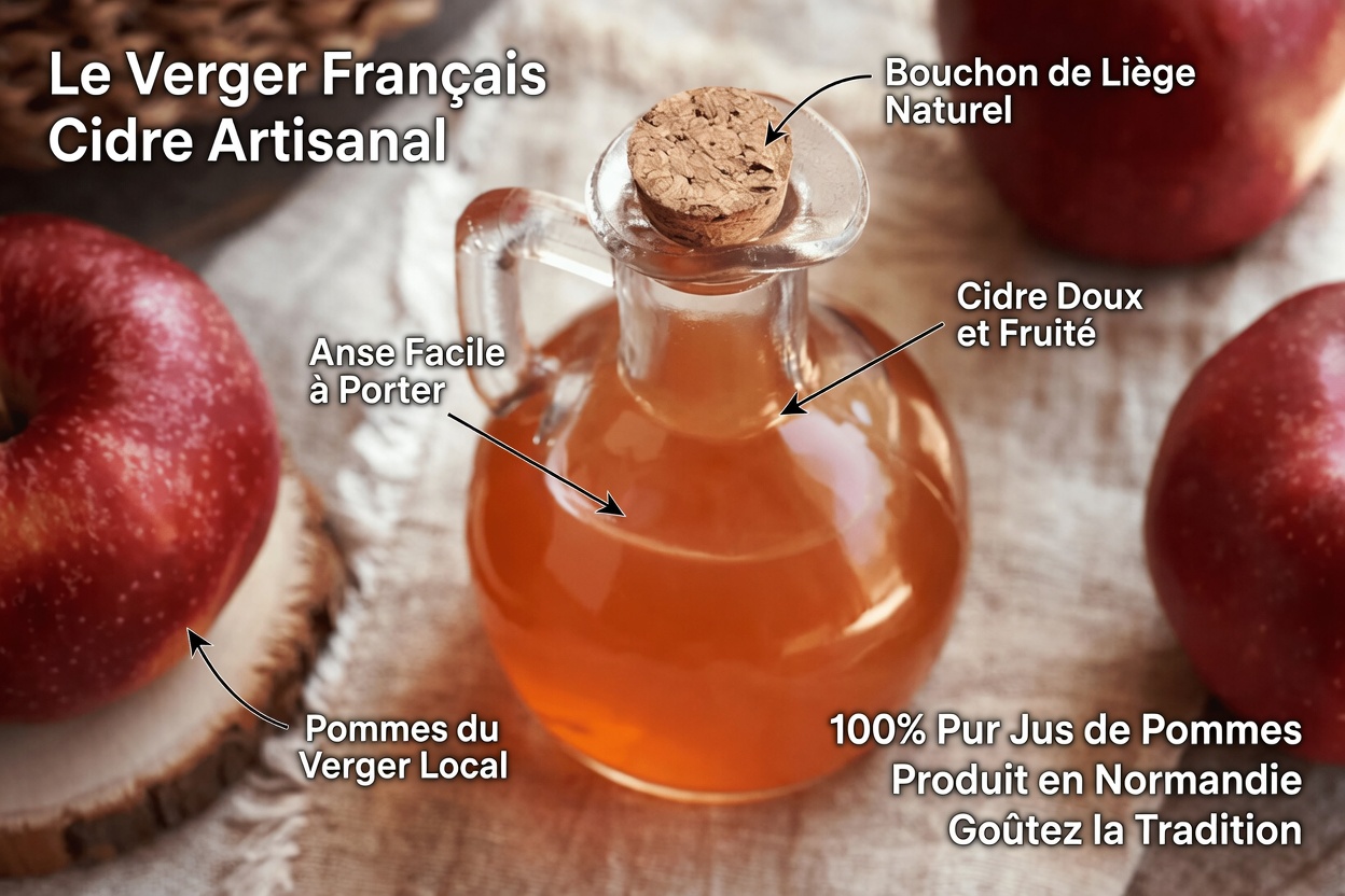 9 remèdes naturels maison contre les infections fongiques : des conseils simples au quotidien pour soutenir le confort et le bien-être de la peau