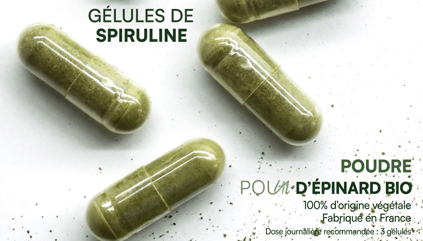 9 vitamines et compléments qui peuvent nuire à votre foie et à vos reins : ce que chaque adulte doit savoir