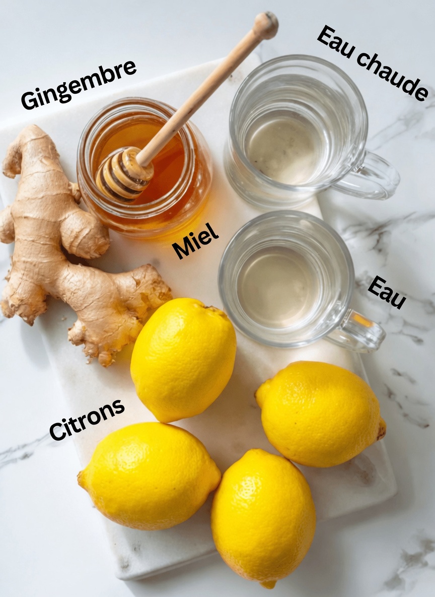 Mélangez ces 3 ingrédients courants de la cuisine avant de vous coucher pour favoriser une circulation artérielle saine pendant votre sommeil