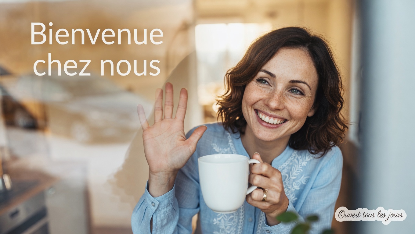 12 meilleures boissons matinales pour les seniors pour soutenir la santé des reins et stimuler naturellement l’énergie du matin