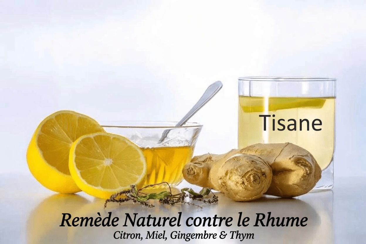 12 meilleures boissons matinales pour les seniors pour soutenir la santé des reins et stimuler naturellement l’énergie du matin