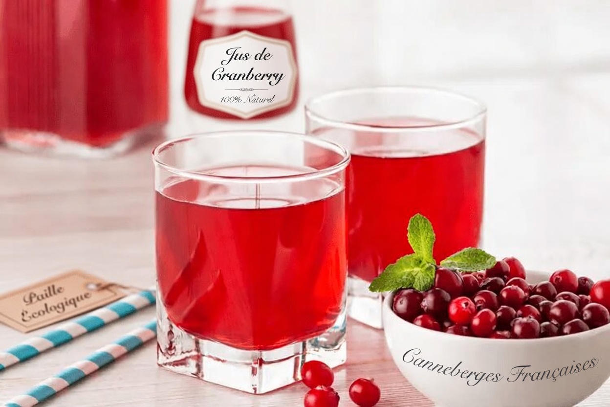 12 meilleures boissons matinales pour les seniors pour soutenir la santé des reins et stimuler naturellement l’énergie du matin