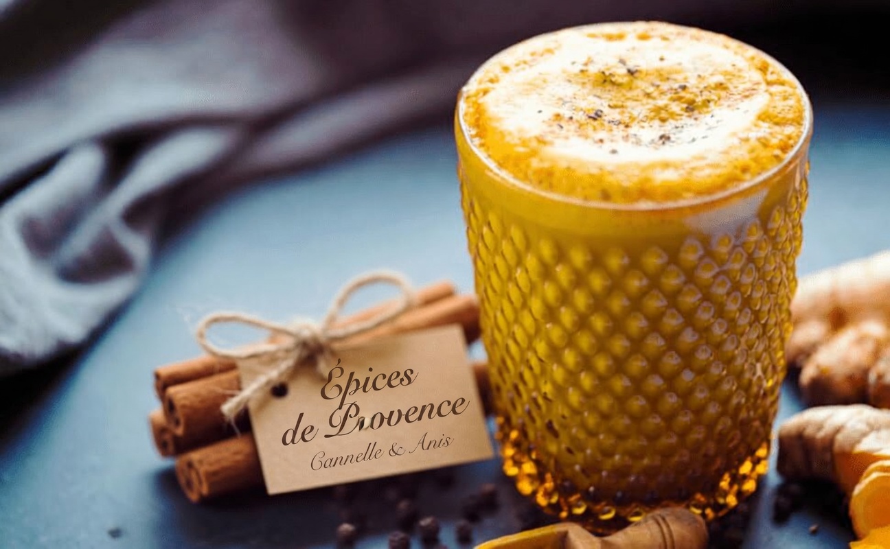 12 meilleures boissons matinales pour les seniors pour soutenir la santé des reins et stimuler naturellement l’énergie du matin