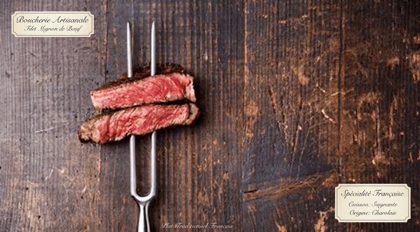 Personnes âgées ayant des problèmes rénaux : découvrez 6 protéines à limiter et 4 options plus sûres