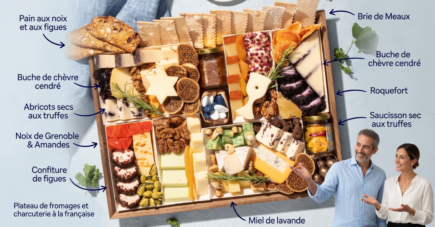 Personnes âgées ayant des problèmes rénaux : découvrez 6 protéines à limiter et 4 options plus sûres