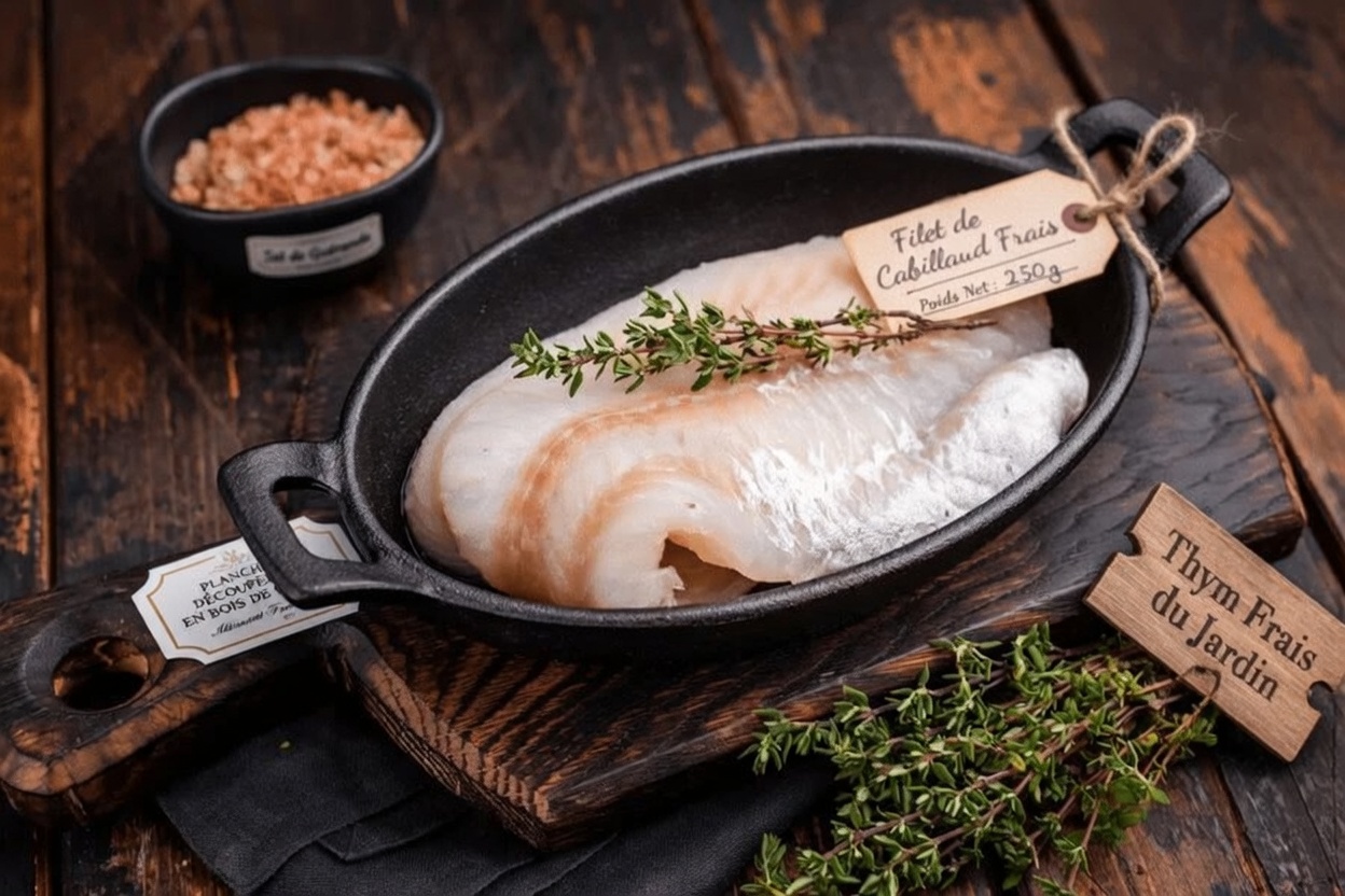 Personnes âgées ayant des problèmes rénaux : découvrez 6 protéines à limiter et 4 options plus sûres