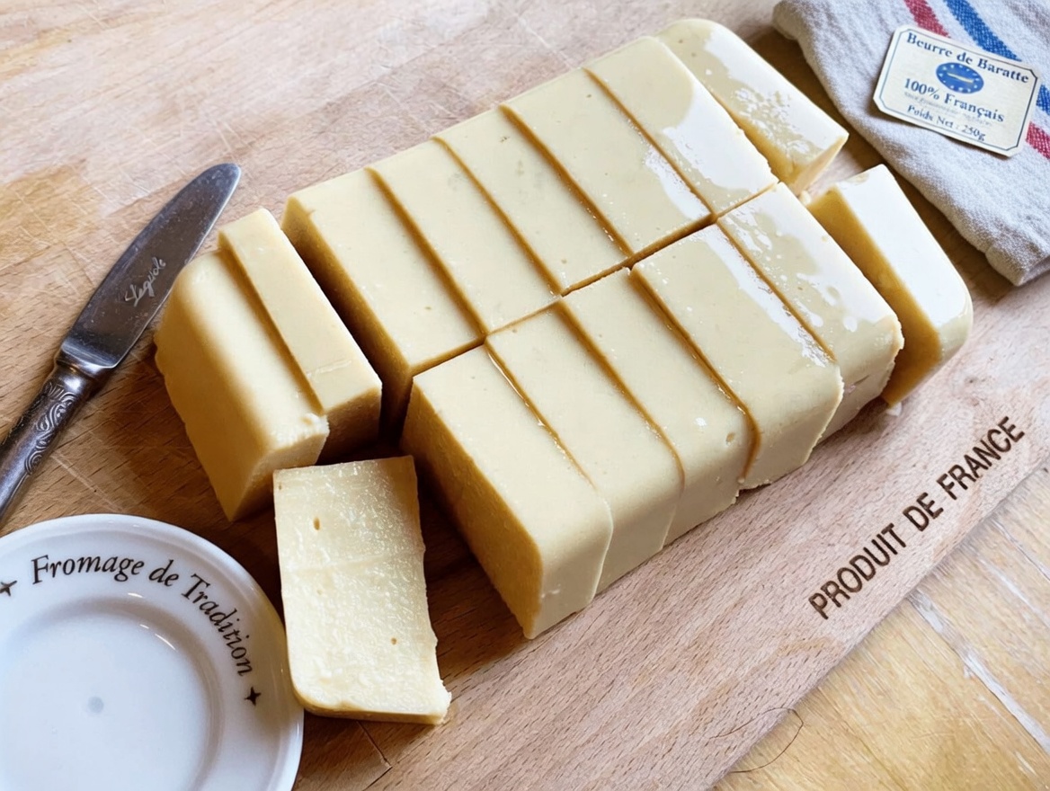 Personnes âgées ayant des problèmes rénaux : découvrez 6 protéines à limiter et 4 options plus sûres