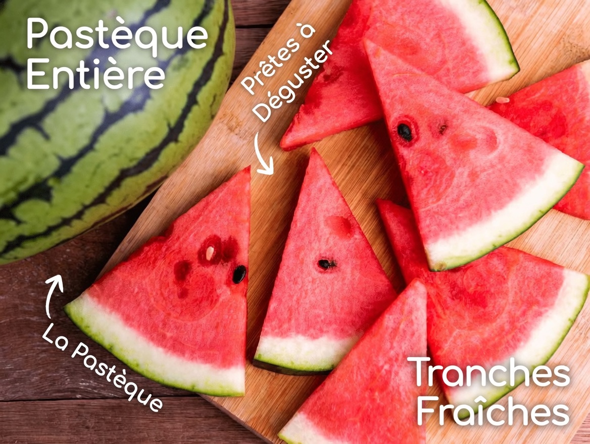 12 superaliments qui réduisent rapidement la créatinine et améliorent la santé rénale – baisse de 0,5 mg/dL en 14 jours