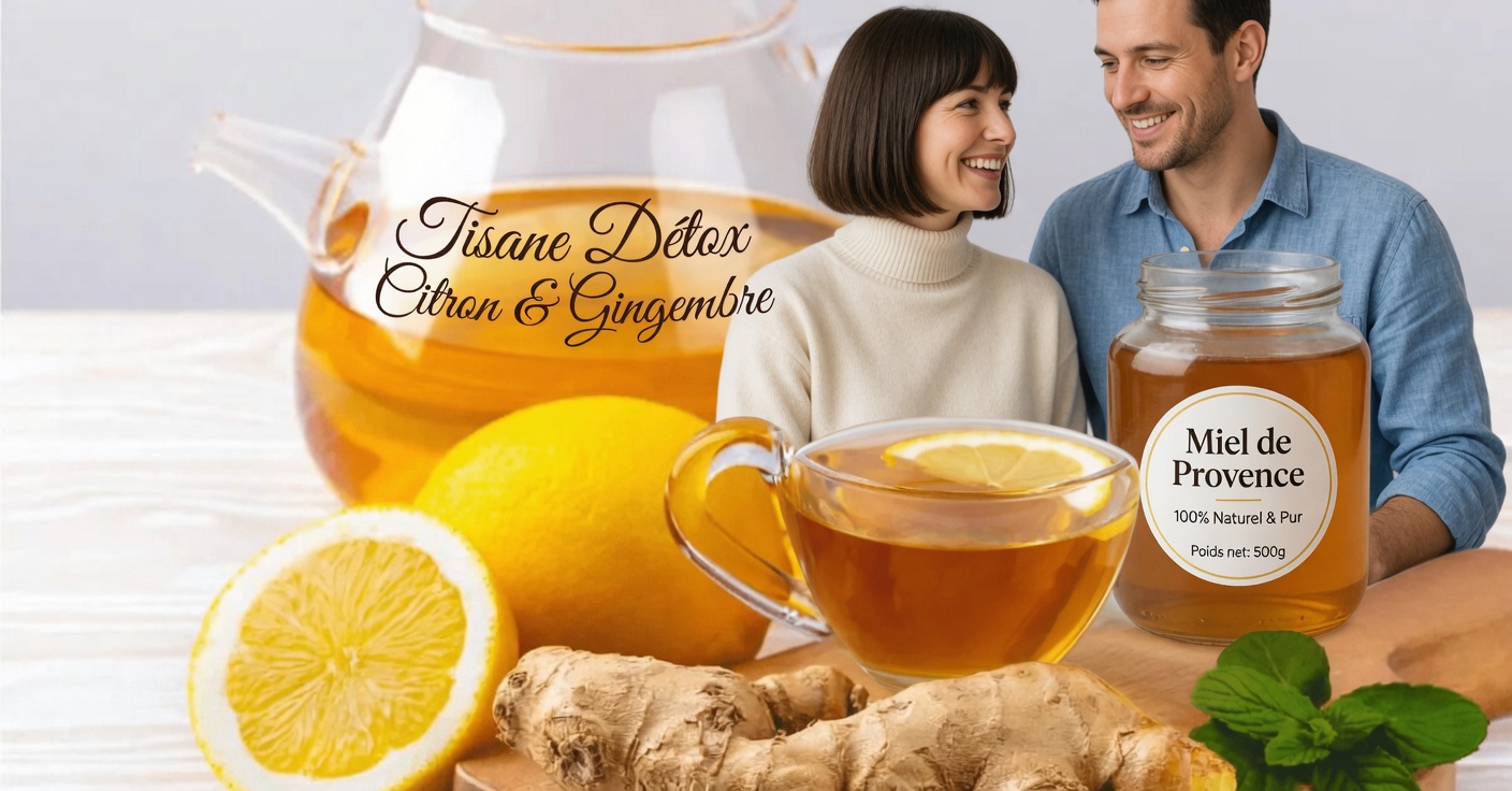 12 superaliments qui réduisent rapidement la créatinine et améliorent la santé rénale – baisse de 0,5 mg/dL en 14 jours