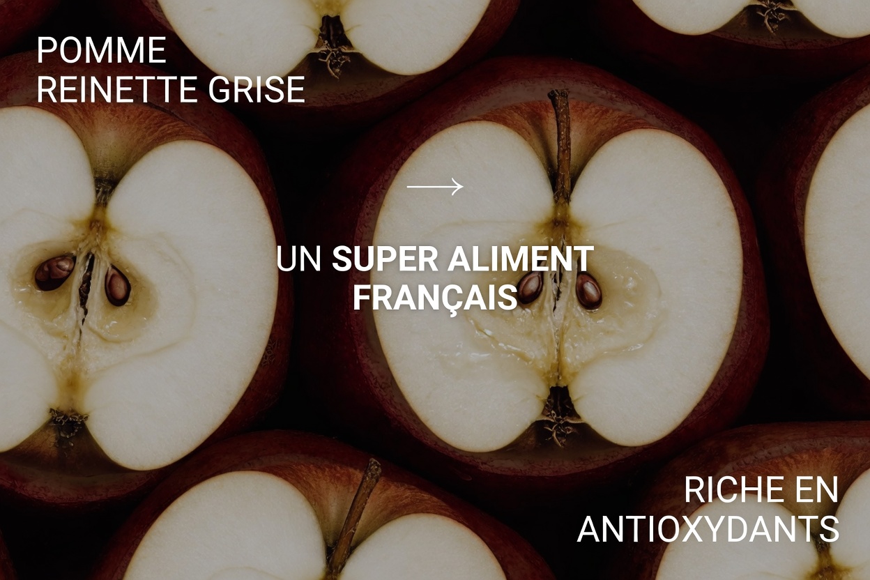 12 superaliments qui réduisent rapidement la créatinine et améliorent la santé rénale – baisse de 0,5 mg/dL en 14 jours