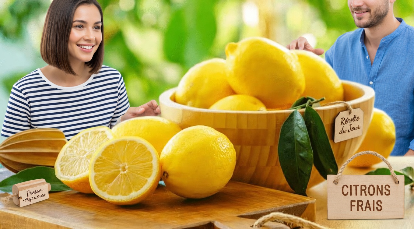 12 superaliments qui réduisent rapidement la créatinine et améliorent la santé rénale – baisse de 0,5 mg/dL en 14 jours