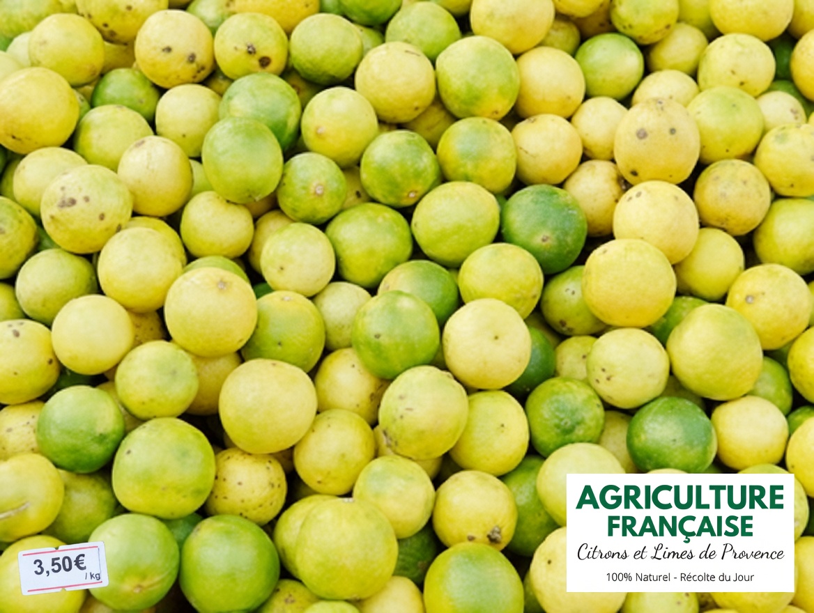 12 superaliments qui réduisent rapidement la créatinine et améliorent la santé rénale – baisse de 0,5 mg/dL en 14 jours