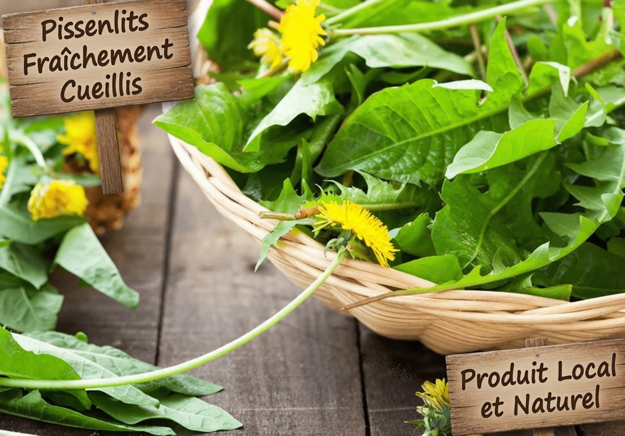 La feuille anticancer que les médecins ignorent : le trésor caché de Barbara O’Neill