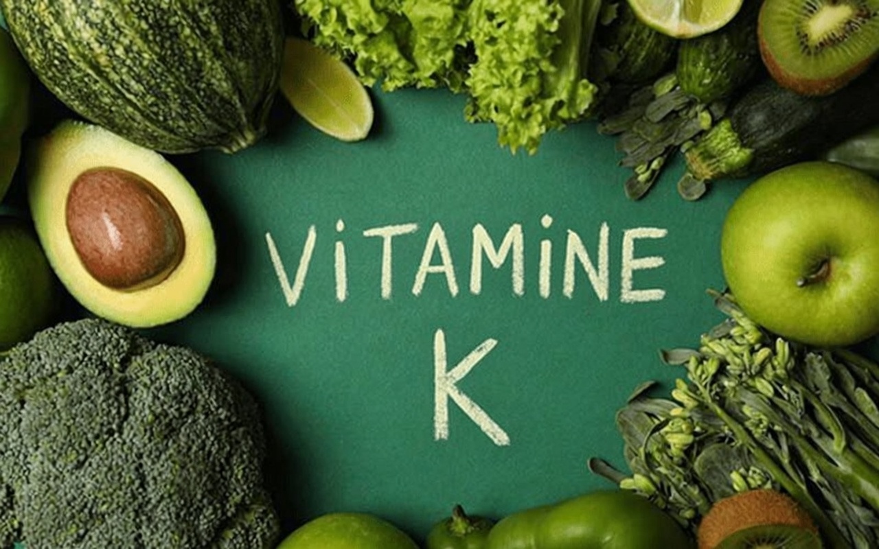 Seniors de plus de 60 ans : cette vitamine cachée FAIT FONDRE la plaque et rétablit la circulation sanguine !