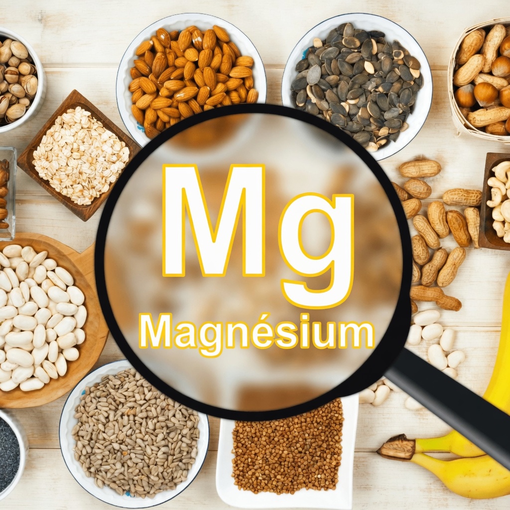 Les 3 meilleures vitamines pour STOPPER les crampes et restaurer la force des jambes chez les seniors : renforcez vos jambes !