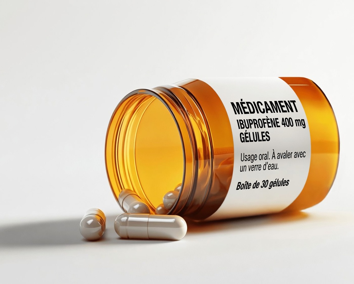 Découvrez cette vitamine puissante : la solution naturelle pour favoriser la circulation sanguine dans vos jambes et vos pieds après 50 ans