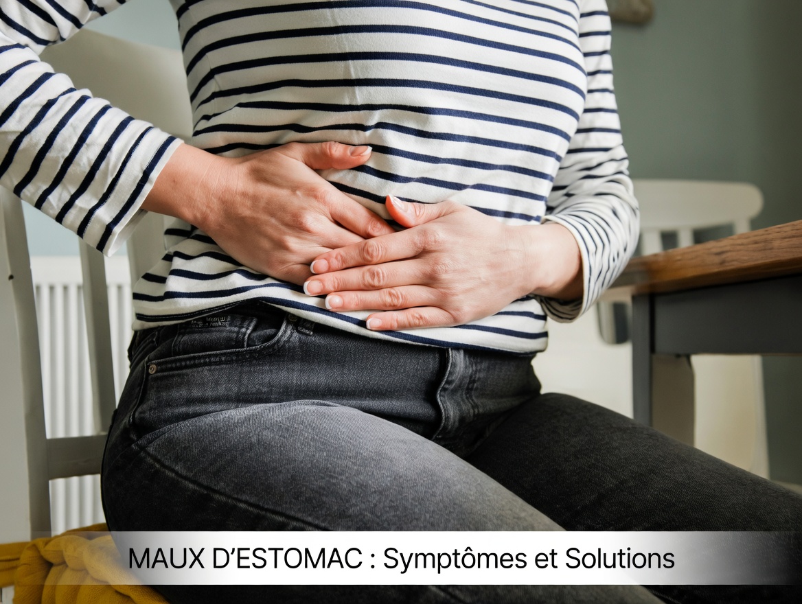 Ancienne boisson japonaise de nettoyage du côlon : 10 façons dont elle peut soutenir votre bien-être digestif au quotidien