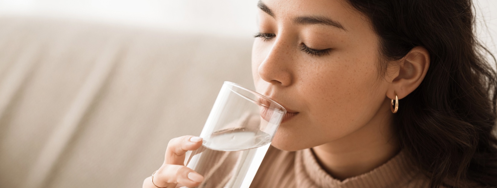 Ancienne boisson japonaise de nettoyage du côlon : 10 façons dont elle peut soutenir votre bien-être digestif au quotidien